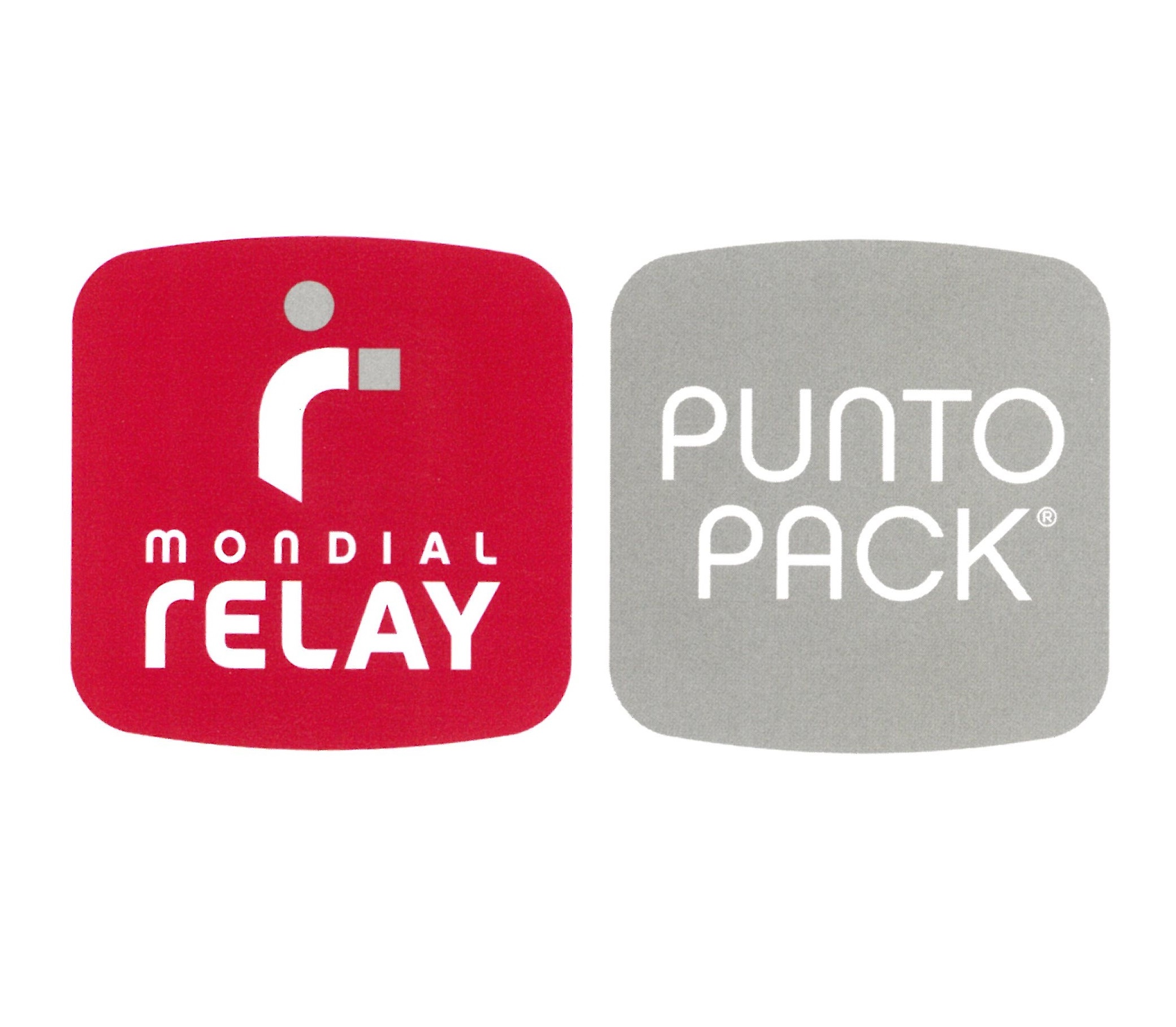 Servei paqueteria Mondial Relay Puntopack(c)