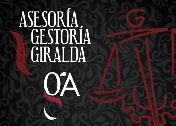 GIRALDA ASESORES