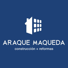 CONSTRUCCIÓN ARAQUE MAQUEDA