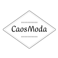 MODAS CAOS MODA