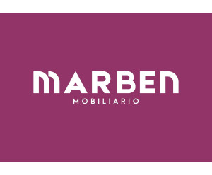 MARBEN MOBILIARIO