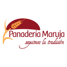 PANADERIA MARUJA