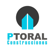 CONSTRUCCIONES P.TORAL, S.L.