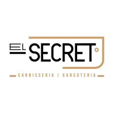 CARNICERIA/ CHARCUTERIA ''EL SECRET''
