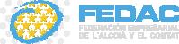 FEDAC - Federació Empresarial de l'Alcoià i El Comtat