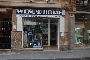 Wenko Home