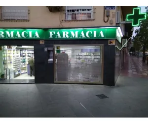 Farmacia Eugenia