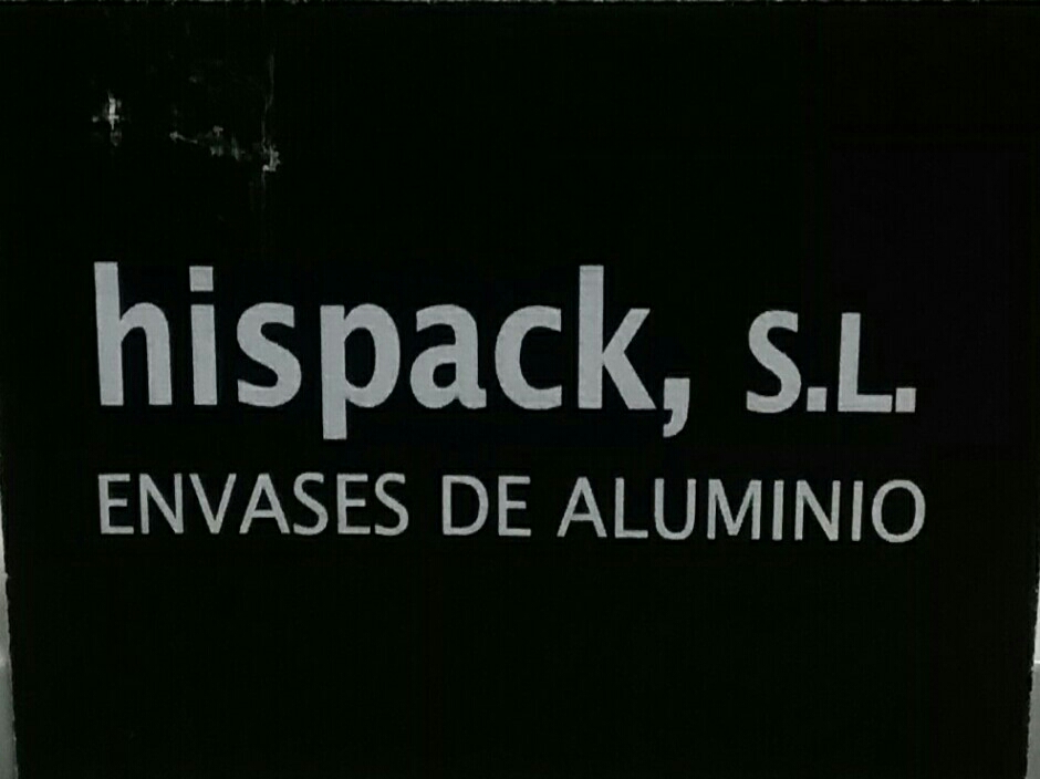 Hispack, S.L.