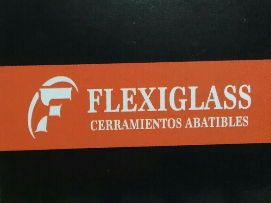 Flexiglass Cerramientos Abatibles