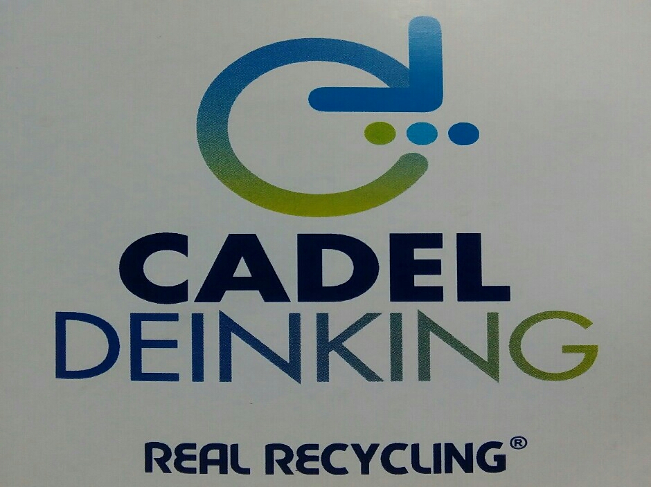 Cadel Deinking