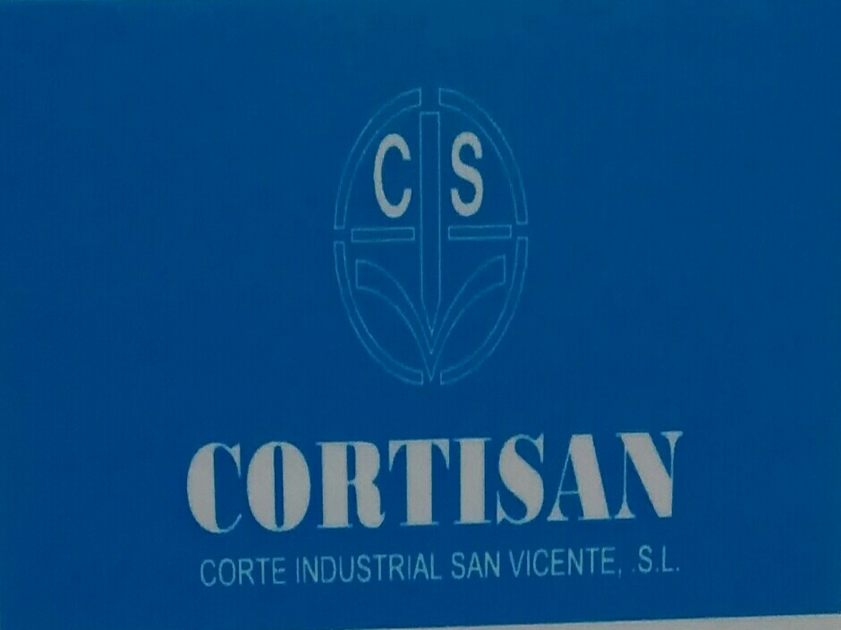 Cortisan
