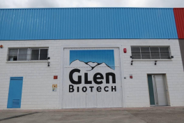 Glen Biotech