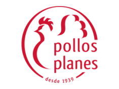 POLLOS PLANES, S.L.