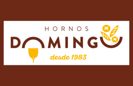 HORNO DOMINGO (Mercado)