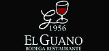 El Guano Café, S.L.