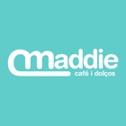MADDIE CAFÉ I COLÇOS