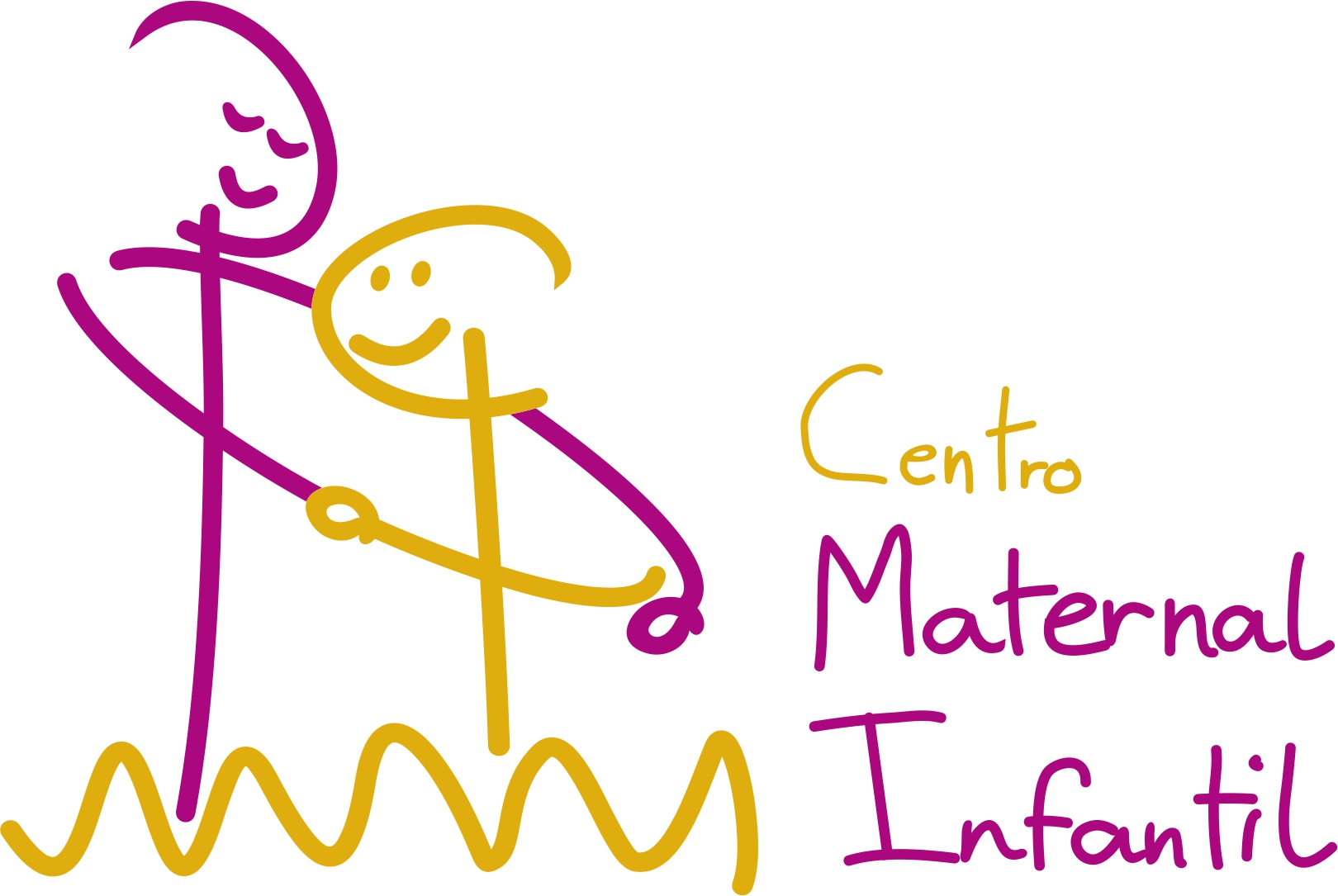 Centro Maternal Infantil