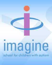 Inmagine Academy