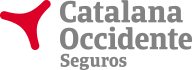 Agente de Seguros Exclusivo Catalana Occidente