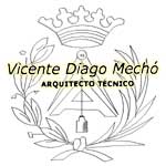 Vicente Diago Mechó