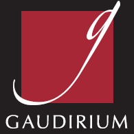 GAUDIRIUM