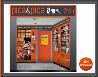 PICAPICA24H