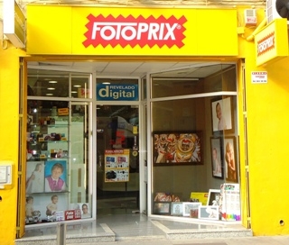 FOTOPRIX