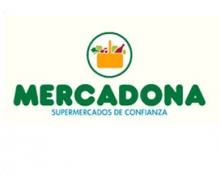MERCADONA S.A