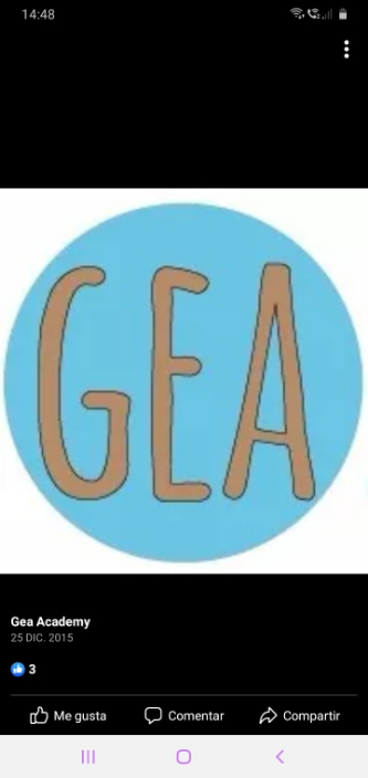 Gea academy