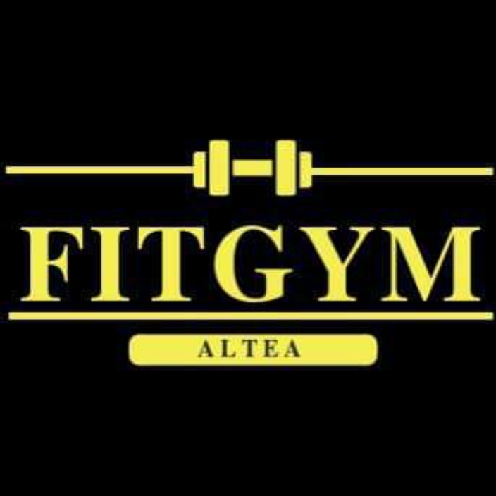 Fitgym altea