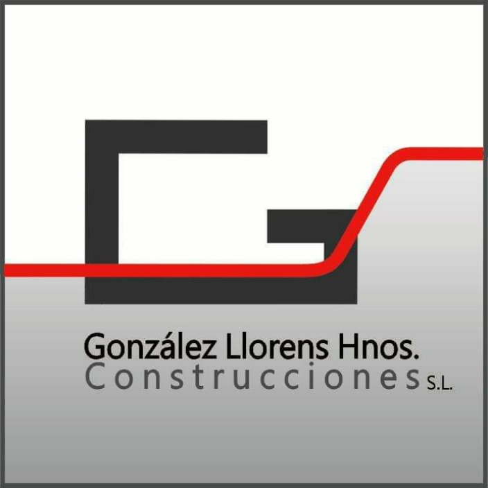Gonzalez Llorens hermanos construccones