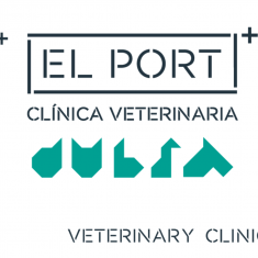 clinica veterinaria el port