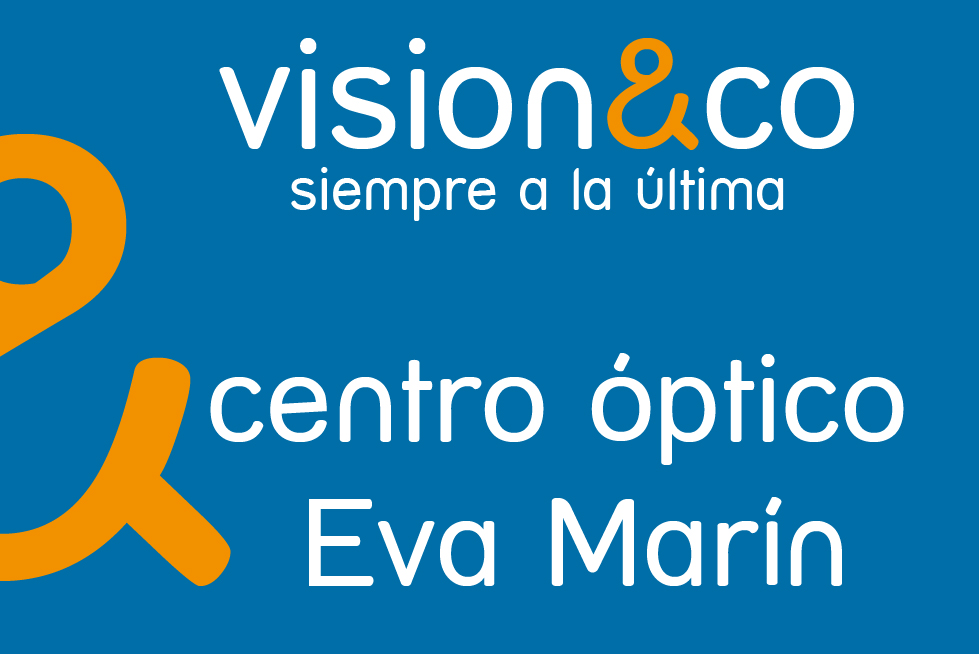 Centro Óptico Eva Marin