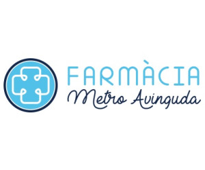 FARMÀCIA METRO AVINGUDA ( Farmàcia José Antonio Carratalá Micó)