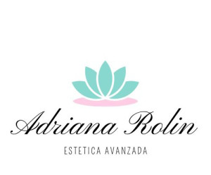 Adriana Rolin Estética