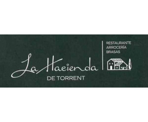 Restaurante La Hacienda de Torrent