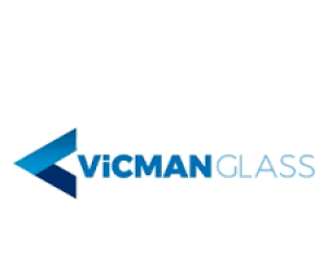 VICMAN GLASS