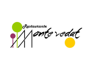 Restaurante Monte Vedat
