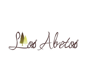 Restaurante Los Abetos