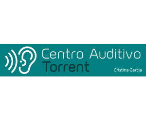 CENTRO AUDITIVO TORRENT CRISTINA GARCÍA