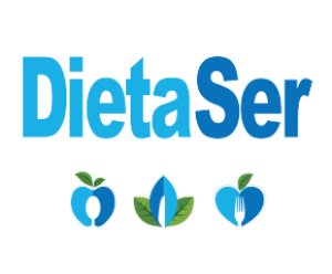DietaSer Centro de Asesoramiento Nutricional