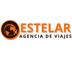 Agencia Estelar