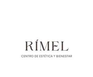 CENTRO DE ESTETICA RIMEL