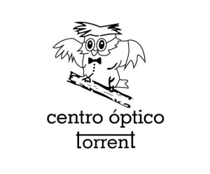 CENTRO OPTICO TORRENT SL