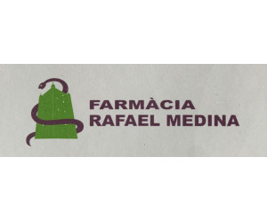 FARMACIA RAFAEL MEDINA ALMERICH
