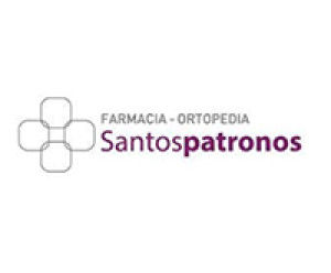 FARMACIA ORTOPEDIA SANTOS PATRONOS