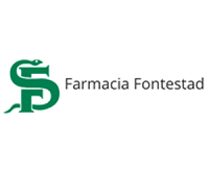 FARMACIA  FONTESTAD