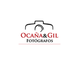 OCAÑA & GIL FOTOGRAFOS