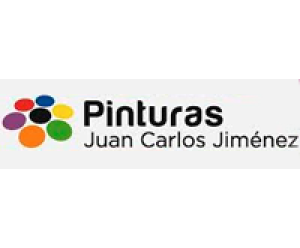 SUMINISTROS DE PINTURAS JUAN CARLOS JIMENEZ