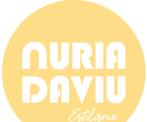 NURIA DAVIU